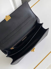 Ezyycart Bags new-elite-designer-bags-nm2157