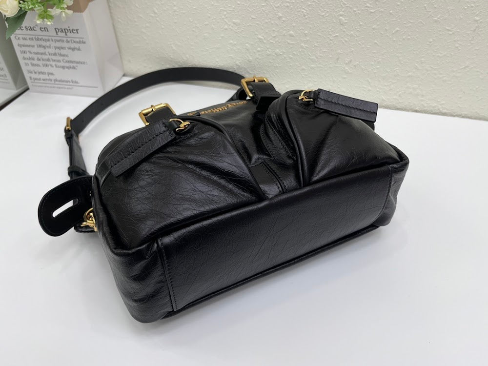 Ezyycart Bags Diorn Luxury Bag --115636