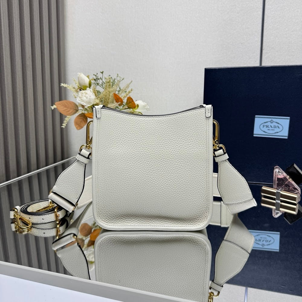 Ezyycart Bags Pradn Luxury Bag --101786