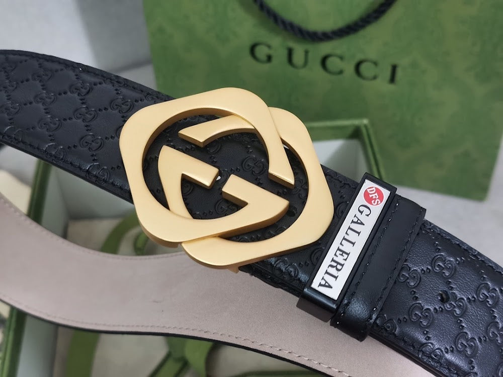 Ezyycart Bags Guccin Luxury Belt --105579