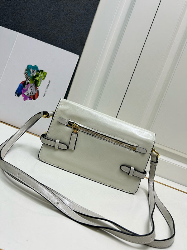 Ezyycart Bags pradn Luxury Bag --73756