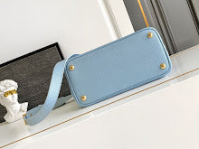Ezyycart Bags new-luxury-designer-bags-nm2284