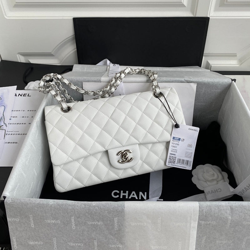 new-elite-designer-bags-nm20122