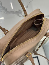 Ezyycart Bags new-luxury-designer-bags-nm2137