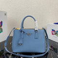 Ezyycart Bags pradn Luxury Bag --74655