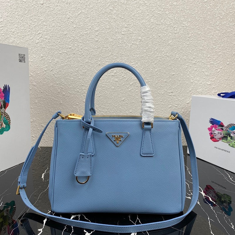 Ezyycart Bags pradn Luxury Bag --74655