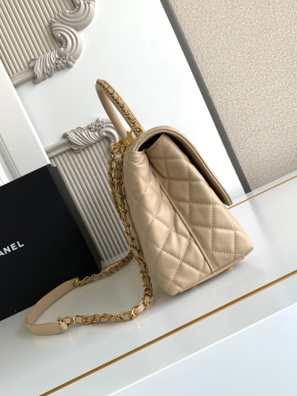 new-elite-designer-bags-nm9709
