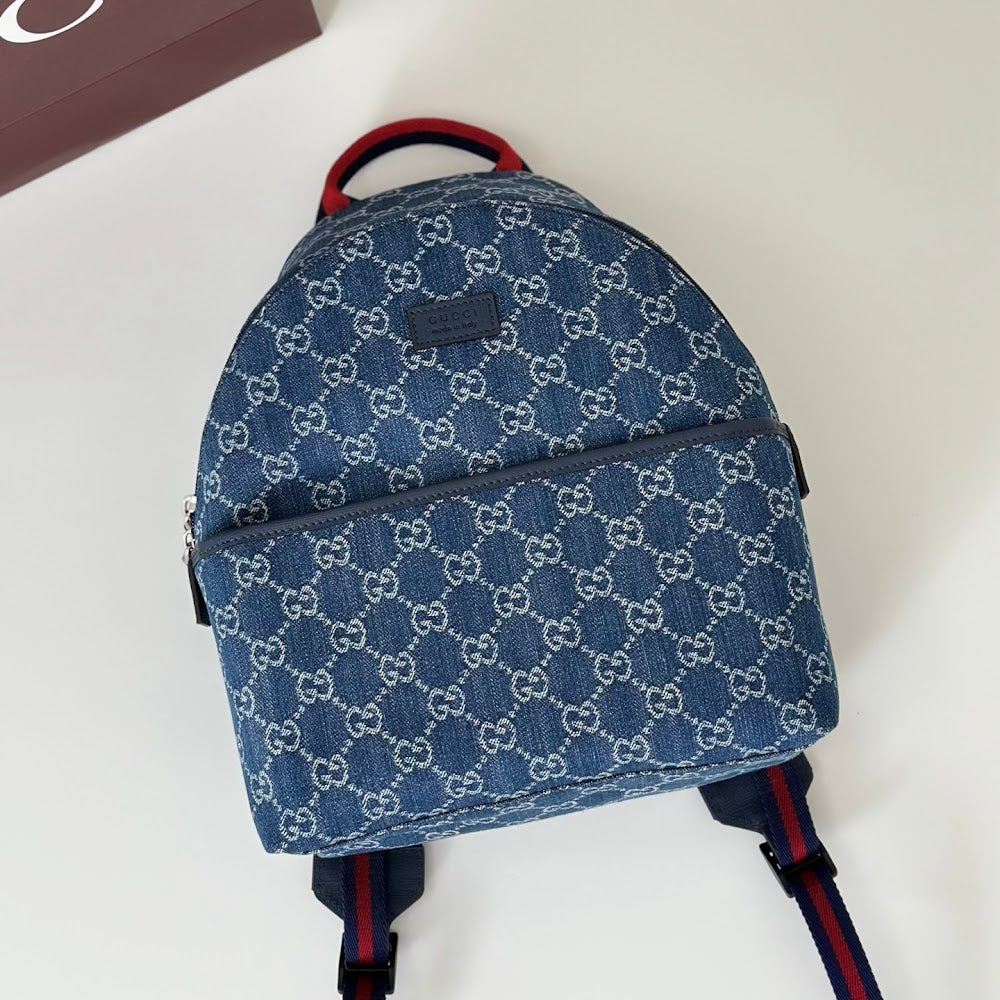 Ezyycart Bags Guccin Luxury Bag --94325