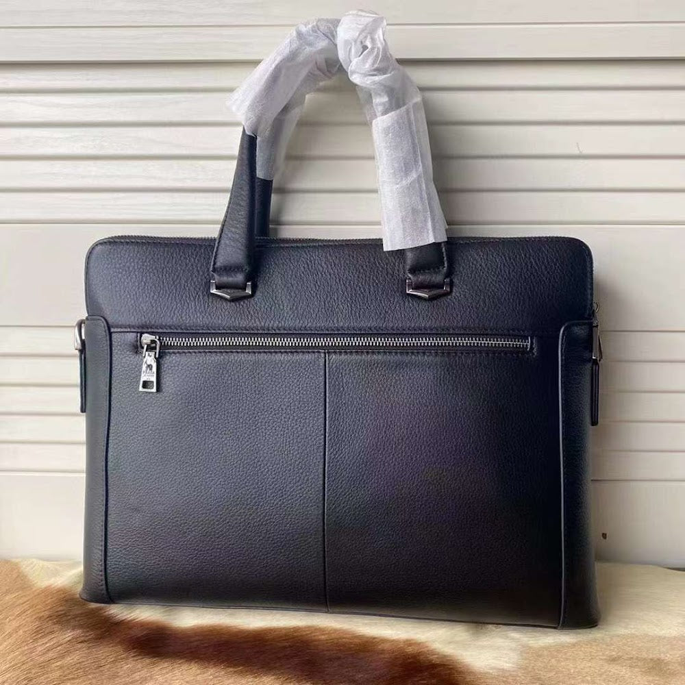 Ezyycart Bags Prada Luxury Bag --53820