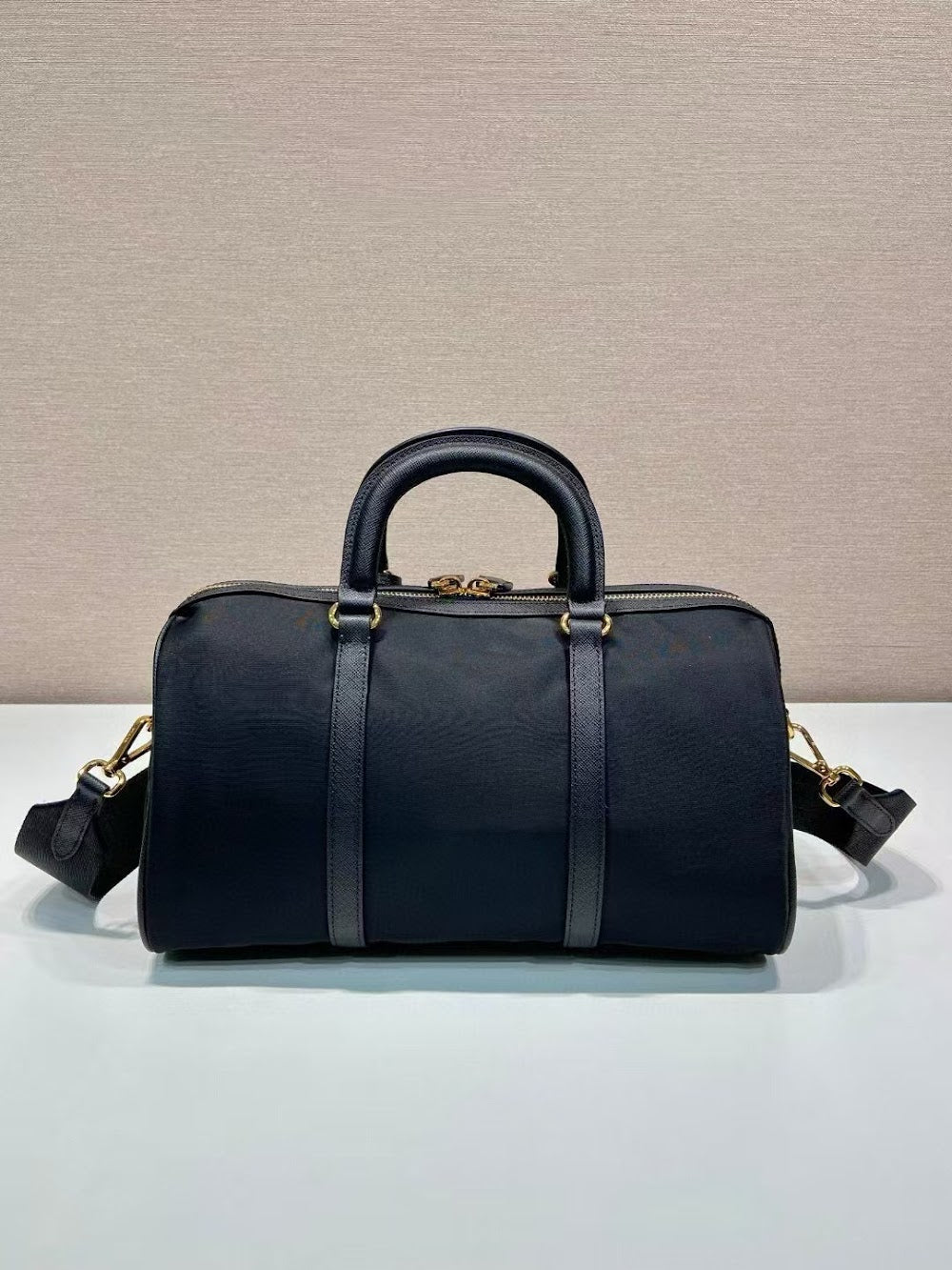 Ezyycart Bags pradn Luxury Bag --73850
