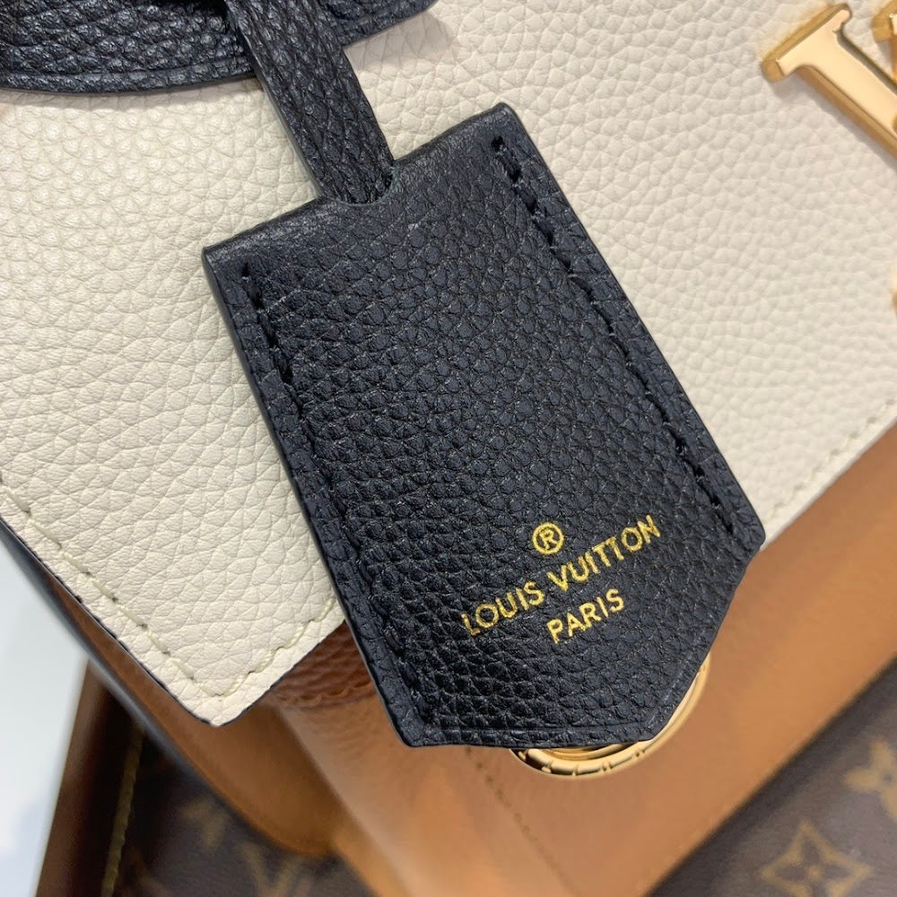 Anum Bags ln Luxury Bag --59832