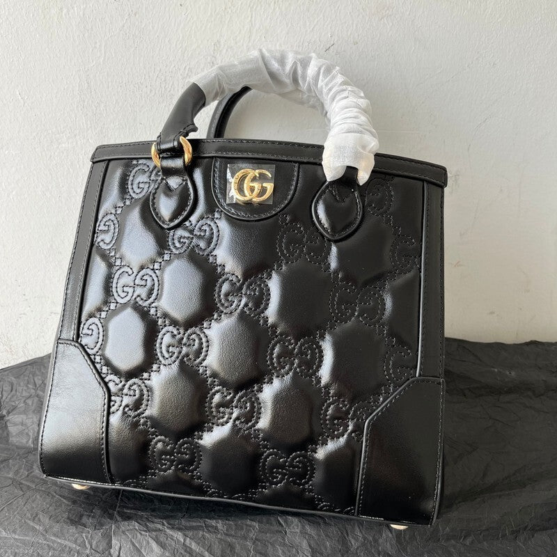 new-designer-premium-bags-nm19391