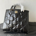 new-designer-premium-bags-nm19391