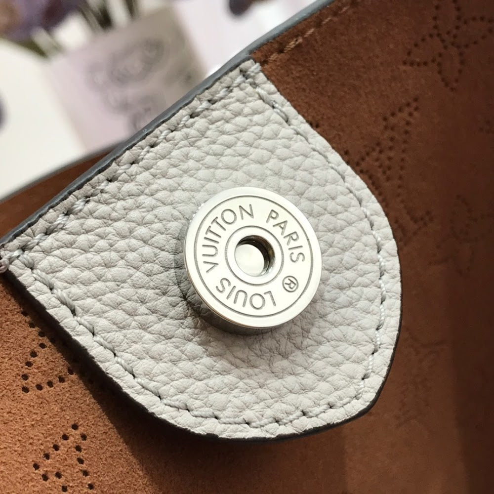 Anum Bags ln Luxury Bag --56340