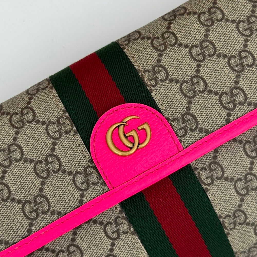 Ezyycart Bags Guccin Luxury Bag --94239