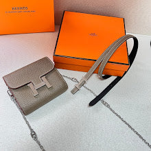 new-elite-designer-bags-nm11409