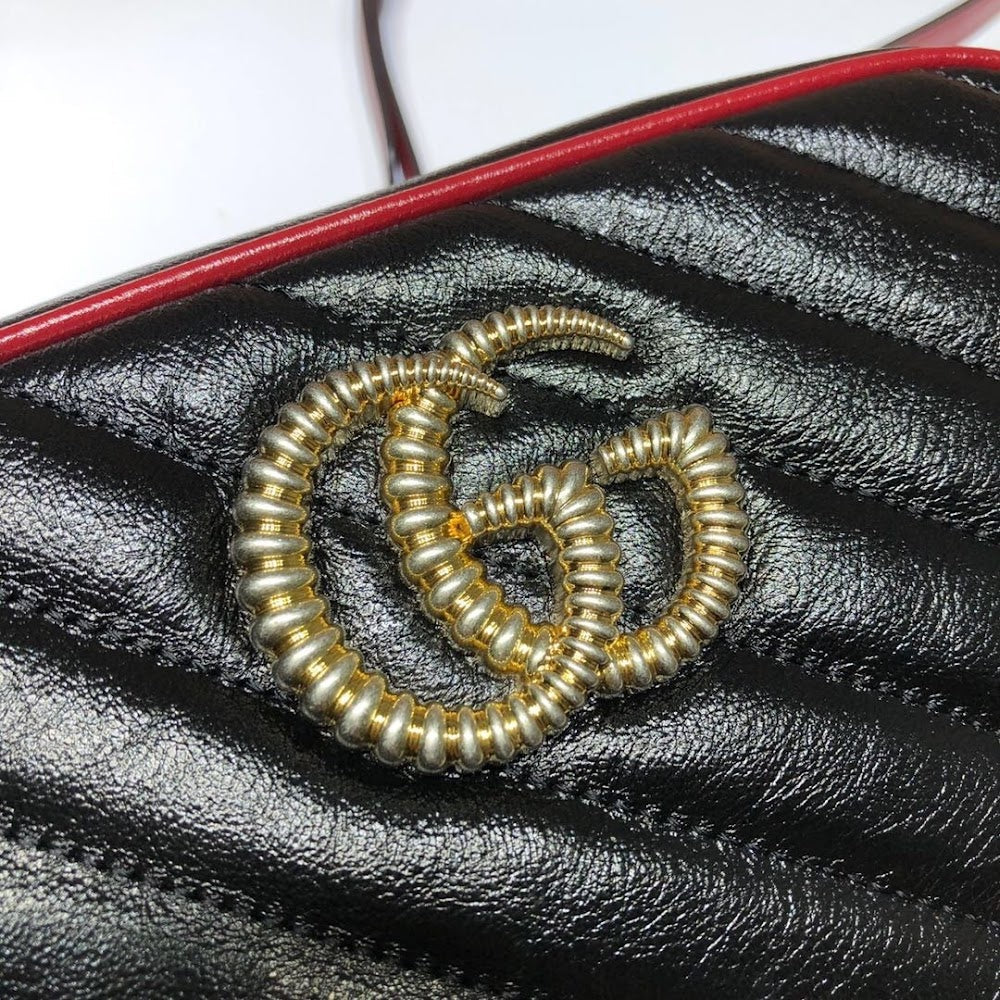 new-elite-designer-bags-nm17619