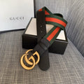 Ezyycart Bags Guccin Luxury Belt --108465