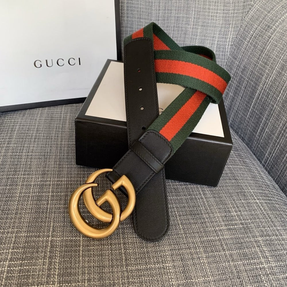 Ezyycart Bags Guccin Luxury Belt --108465