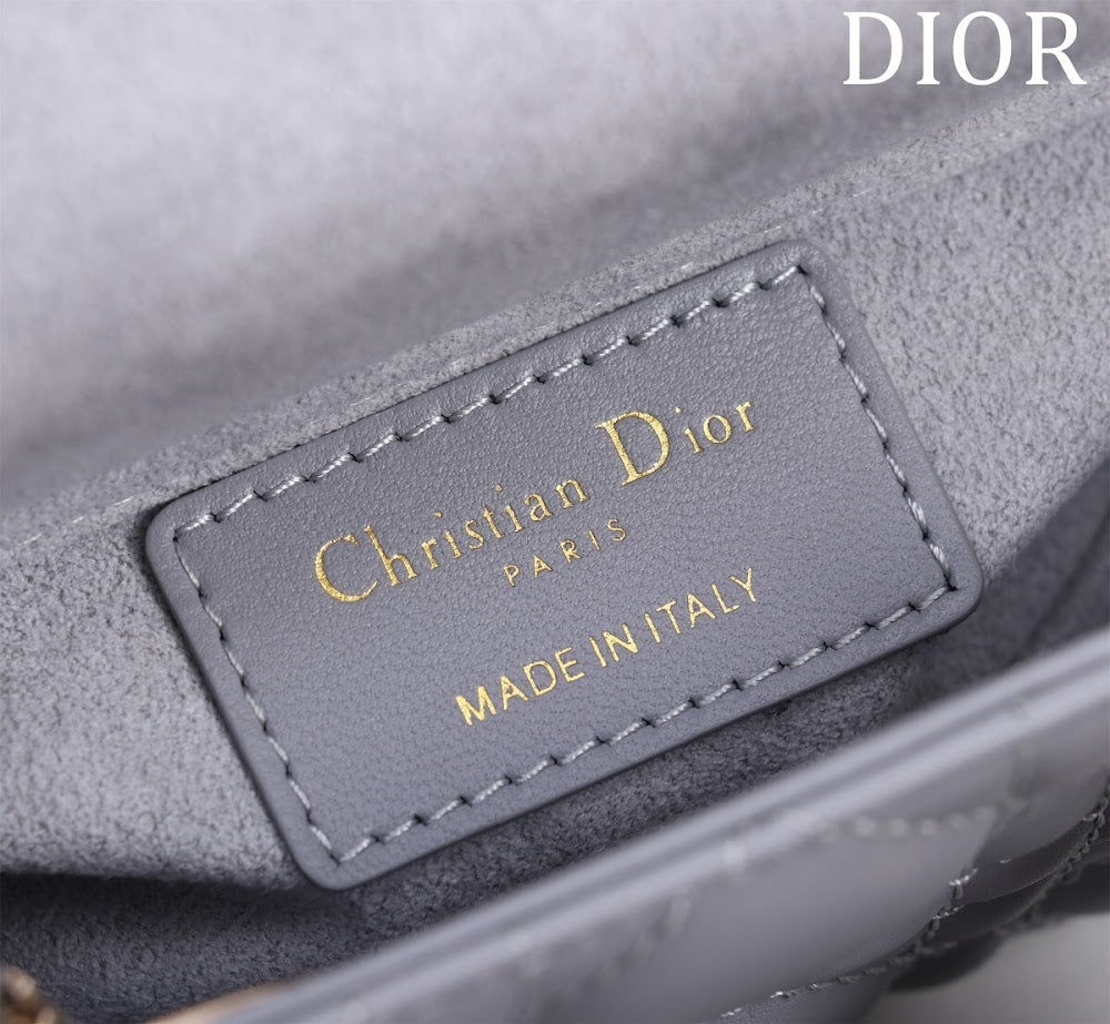 Ezyycart Bags Diorn Luxury Bag --116464