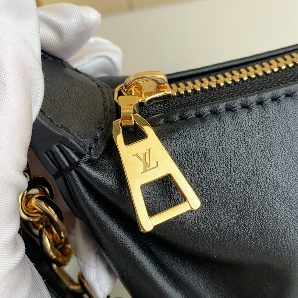 Ezyycart Bags ln Luxury Bag --56301