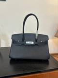 Anum Bags Hermesn Luxury Bag --118145