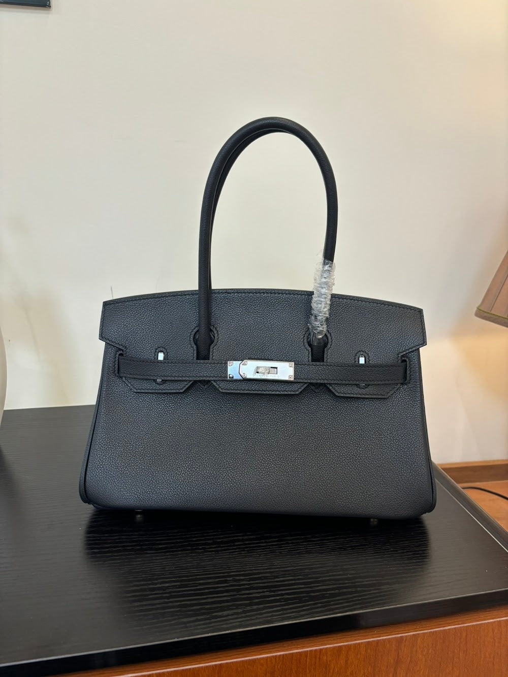 Anum Bags Hermesn Luxury Bag --118145