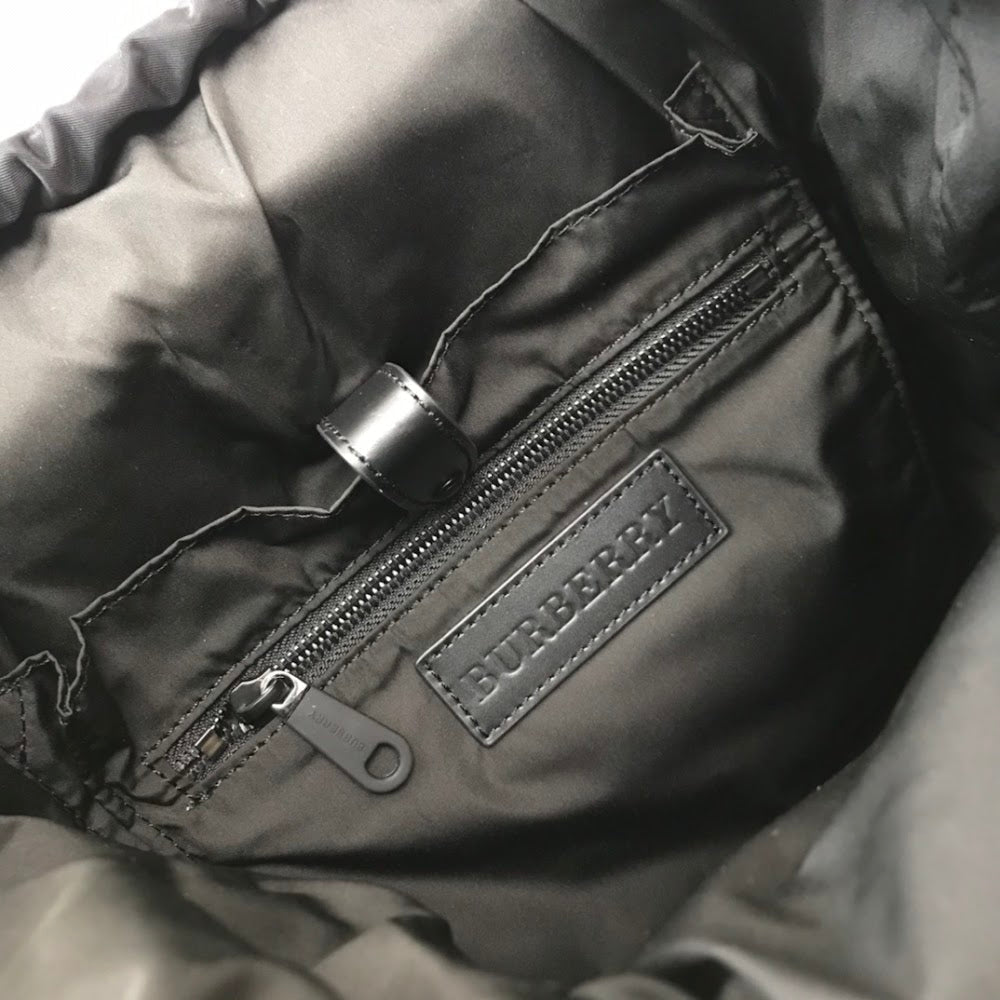 Ezyycart Bags new-designer-premium-bags-nm10505