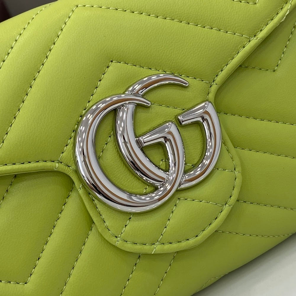 Ezyycart Bags Guccin Luxury Bag --94573