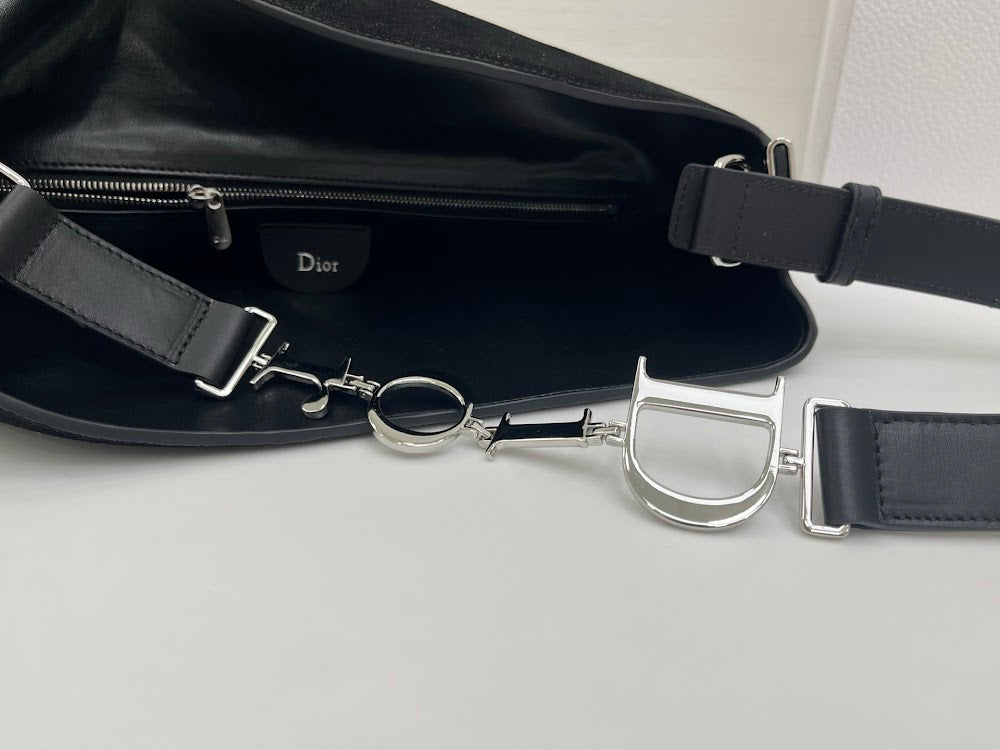 Ezyycart Bags Diorn Luxury Bag --115283