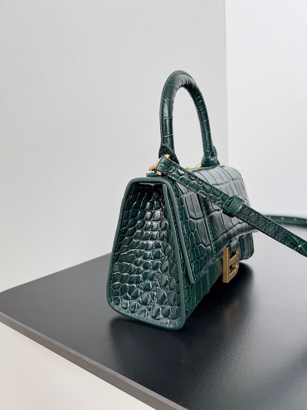Ezyycart Bags Balenciaga Luxury Bag --111500