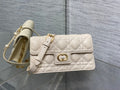new-elite-designer-bags-nm16689