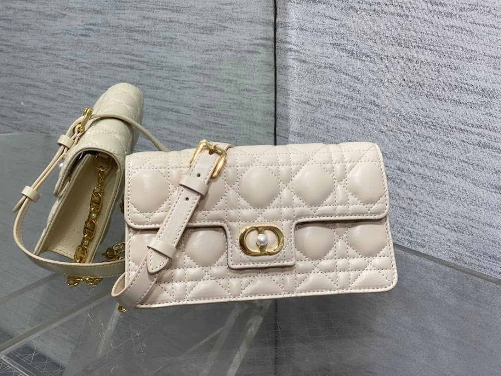 new-elite-designer-bags-nm16689