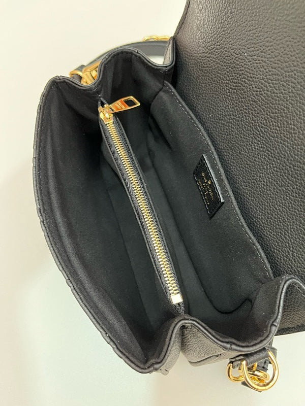 Anum Bags LVn Luxury Bag --80371