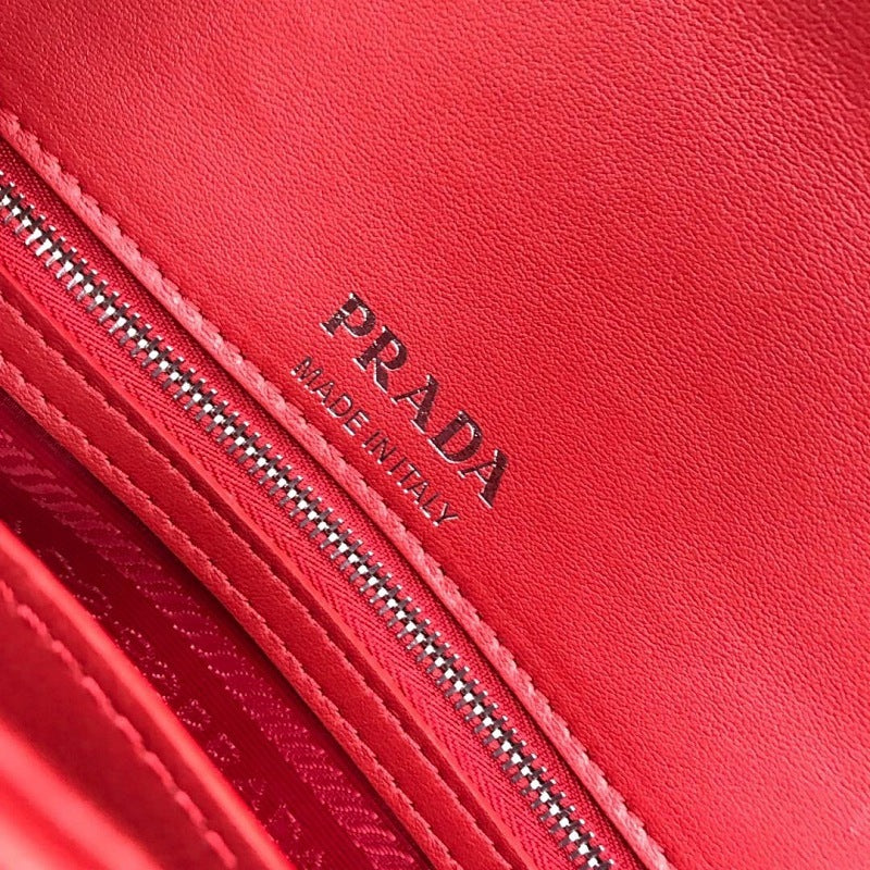 Ezyycart Bags pradn Luxury Bag --74647