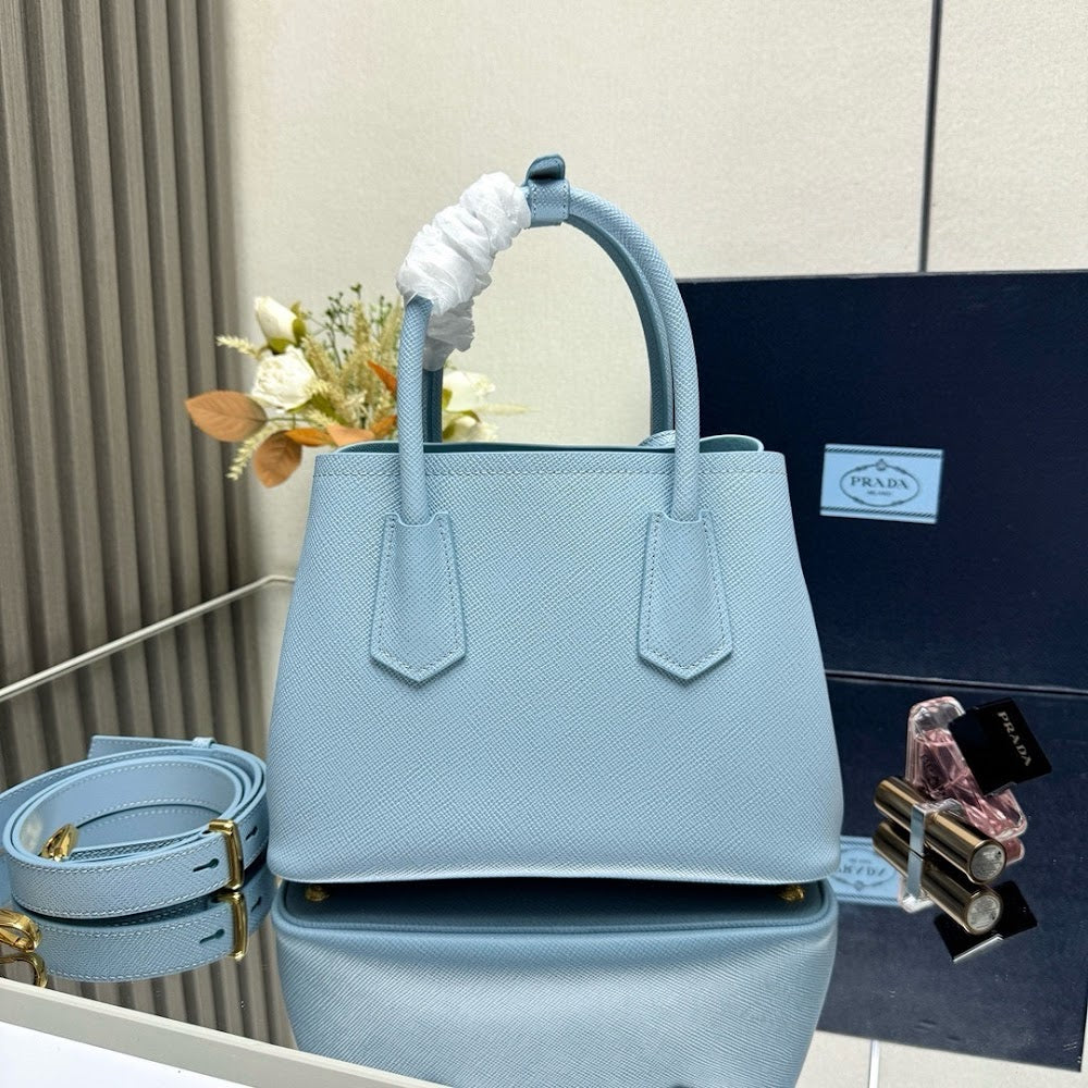 Ezyycart Bags Pradn Luxury Bag --102220