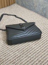 Ezyycart Bags new-luxury-designer-bags-nm3418