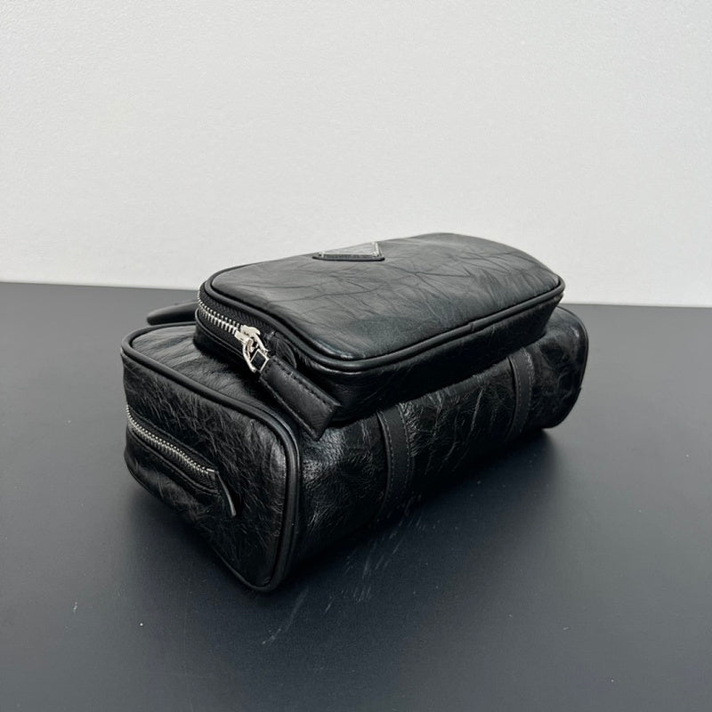 Ezyycart Bags pradn Luxury Bag --73858