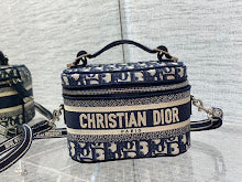 new-designer-premium-bags-nm7330