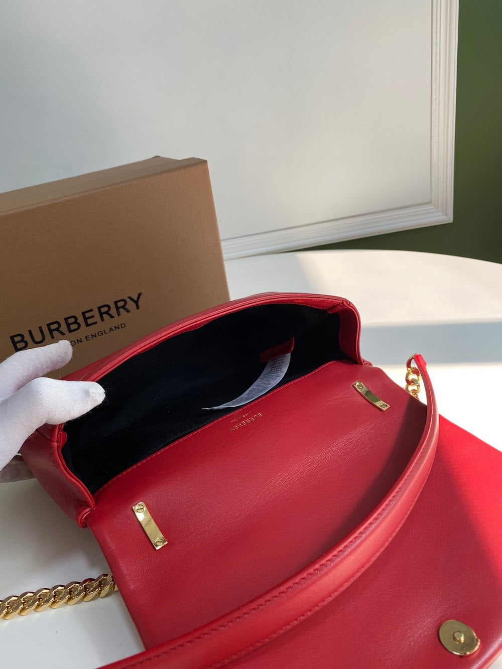 Ezyycart Bags new-luxury-designer-bags-nm21023
