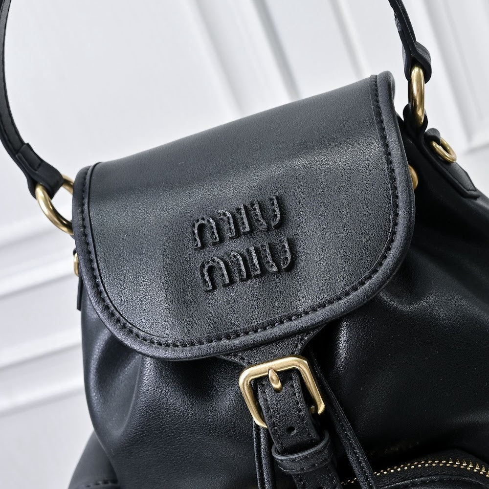 Ezyycart Bags pradn Luxury Bag --75419