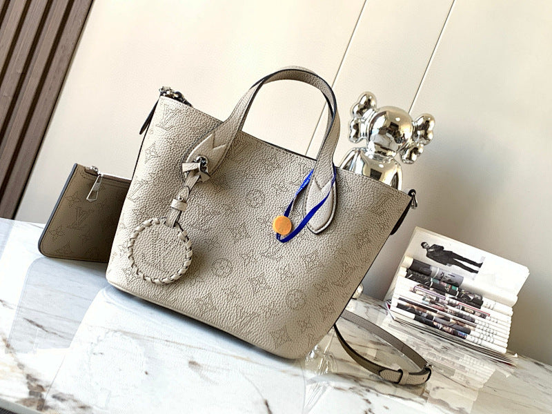 Anum Bags LVn Luxury Bag --79424