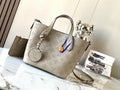 Anum Bags LVn Luxury Bag --79424