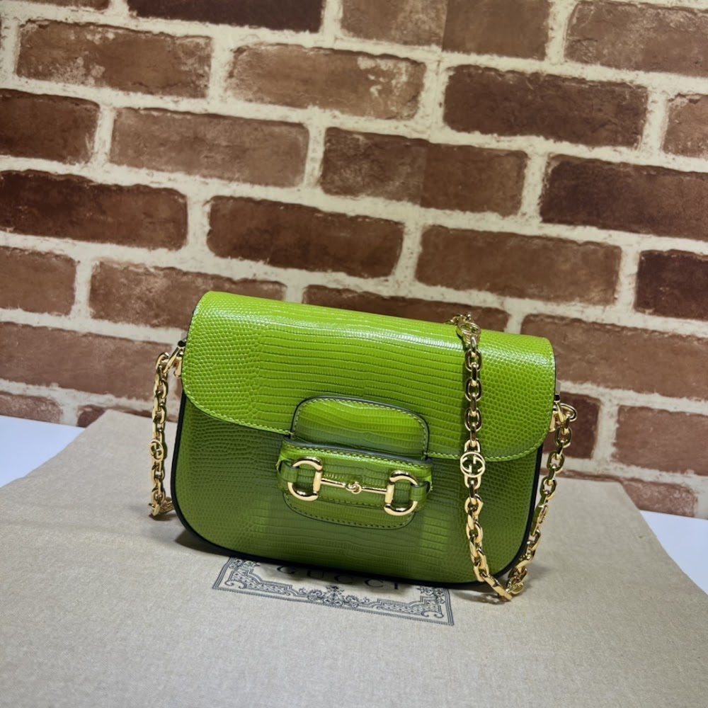 new-luxury-designer-bags-nm17970