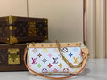 Ezyycart Bags LV Luxury Bag --55970