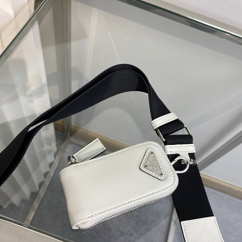 Ezyycart Bags pradn Luxury Bag --74831