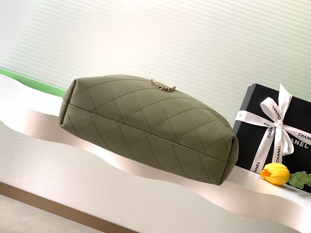 Anum Bags CHn Luxury Bag --114127