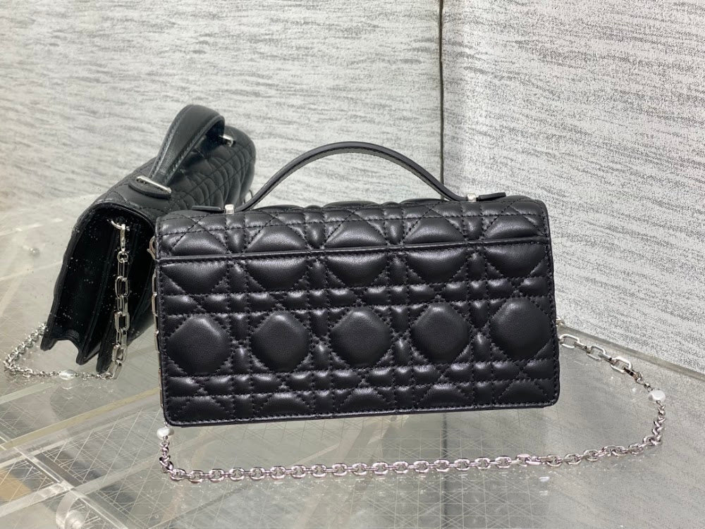 Ezyycart Bags Diorn Luxury Bag --115061