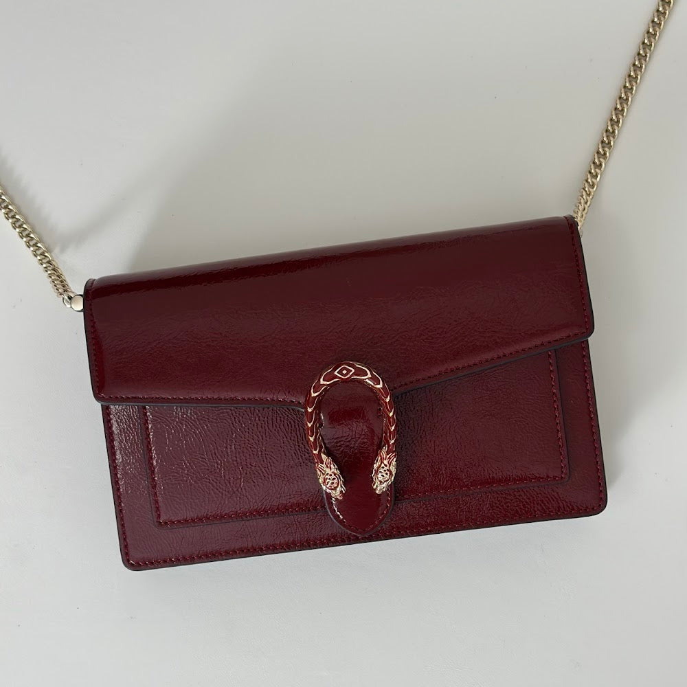 new-luxury-designer-bags-nm18269