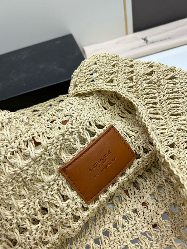 Ezyycart Bags ysn Luxury Bag --71837